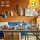 LEGO Creator 31168 Średniowieczny zamek rycerzy konnych - 1331701 - zdjęcie 4